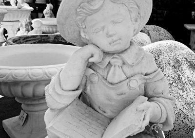 Statues Gardening Products Toowoomba 01